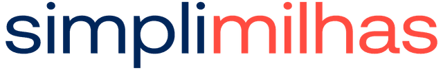 Simplimilhas