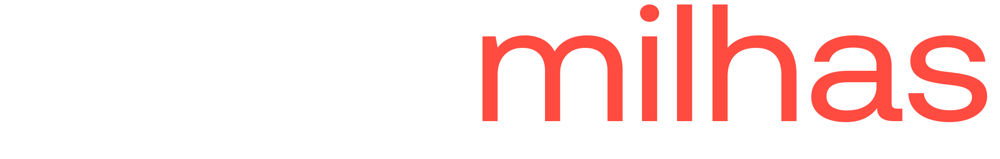 Simplimilhas