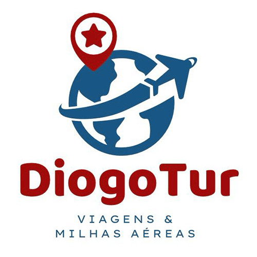 Diogo Moreira